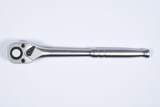 Buy Yato YT-0312 at a low price in United Arab Emirates!