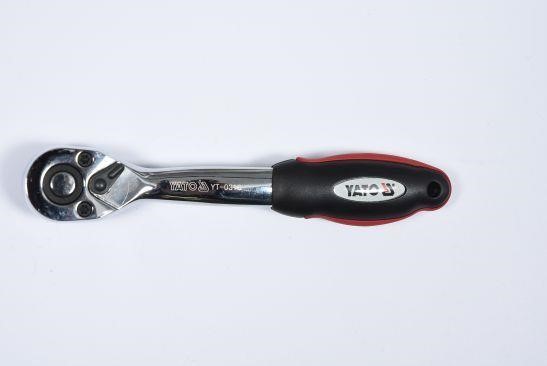 Buy Yato YT-0316 at a low price in United Arab Emirates!