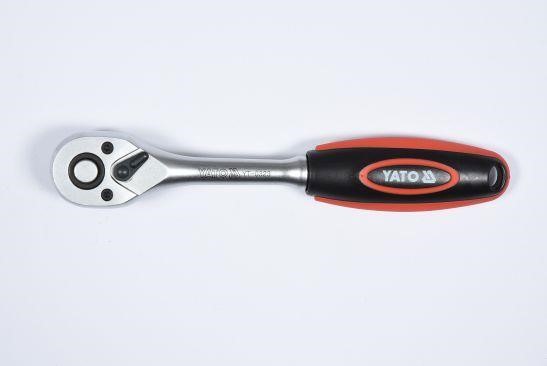 Buy Yato YT-0323 at a low price in United Arab Emirates!