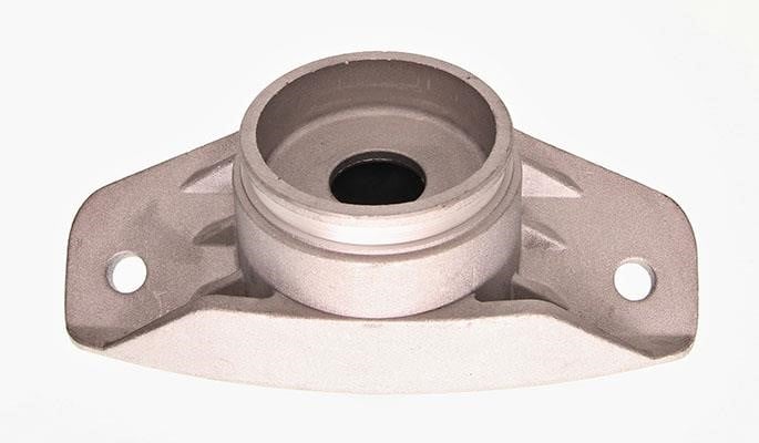 850043934 Triscan Suspension Strut Support Mount