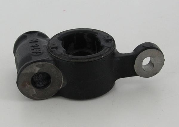 850050827 Triscan Control arm bushing