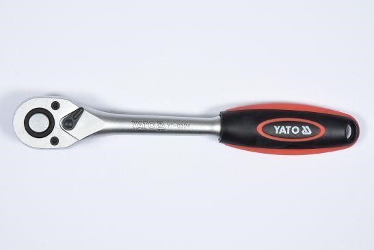 Buy Yato YT-0324 at a low price in United Arab Emirates!