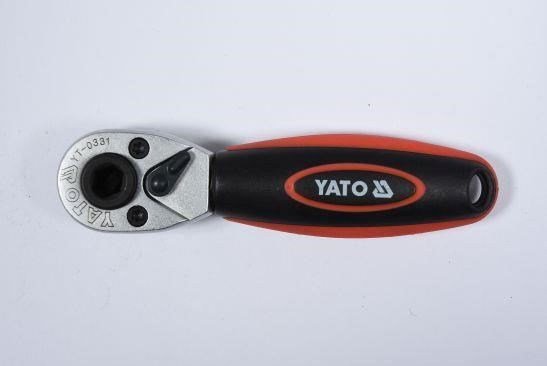 Buy Yato YT-0331 at a low price in United Arab Emirates!