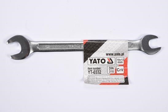 Buy Yato YT-0332 at a low price in United Arab Emirates!