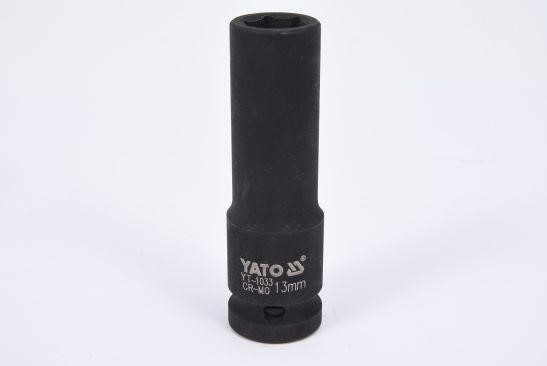 Buy Yato YT-1033 at a low price in United Arab Emirates!
