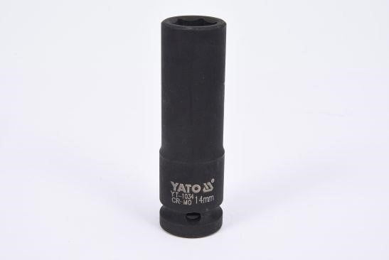 Buy Yato YT-1034 at a low price in United Arab Emirates!