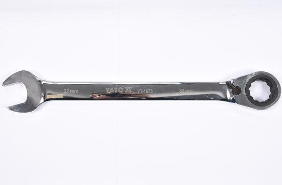 Buy Yato YT-1673 at a low price in United Arab Emirates!