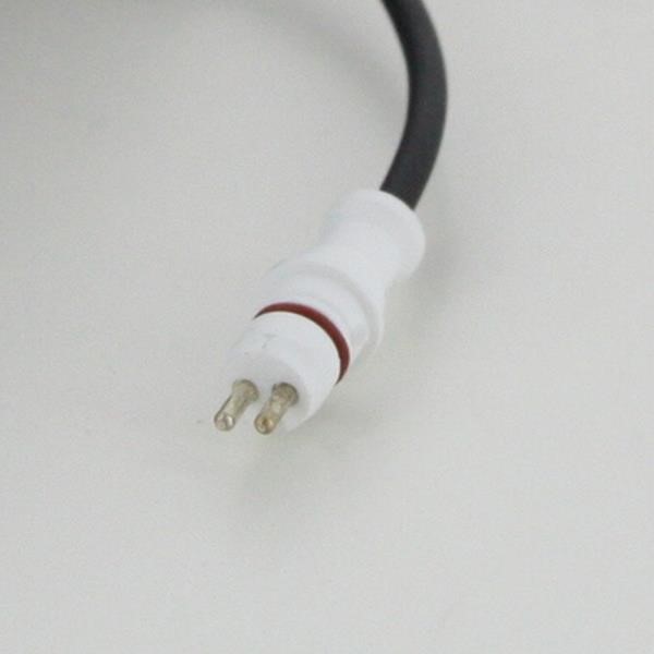 Triscan 8180 25102 Sensor ABS 818025102 818025102 Triscan Sensor ABS