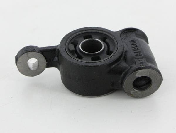 Suspension arm bushing Mazda CX-5: 850050828 Triscan Control arm bushing