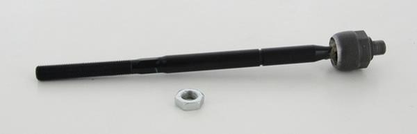 Inner tie rod end Dodge Caliber: 850080207 Triscan Inner Tie Rod
