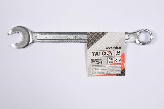 Buy Yato YT-0343 at a low price in United Arab Emirates!