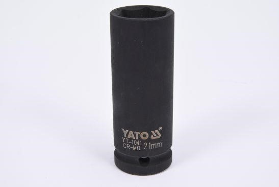 Buy Yato YT1041 – good price at EXIST.AE!