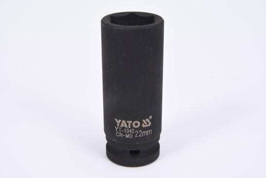Buy Yato YT-1042 at a low price in United Arab Emirates!