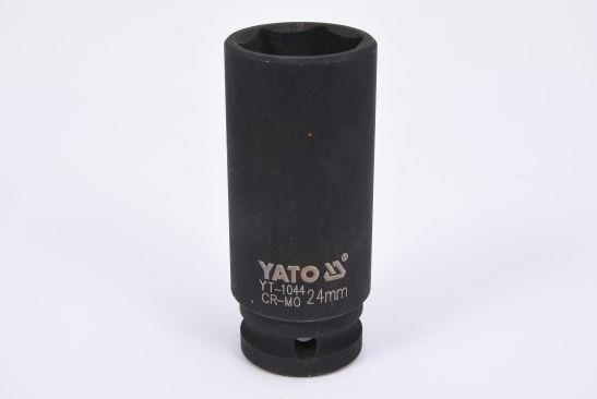 Buy Yato YT-1044 at a low price in United Arab Emirates!