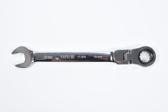 Buy Yato YT-1679 at a low price in United Arab Emirates!