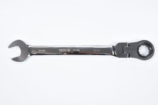 Buy Yato YT-1690 at a low price in United Arab Emirates!
