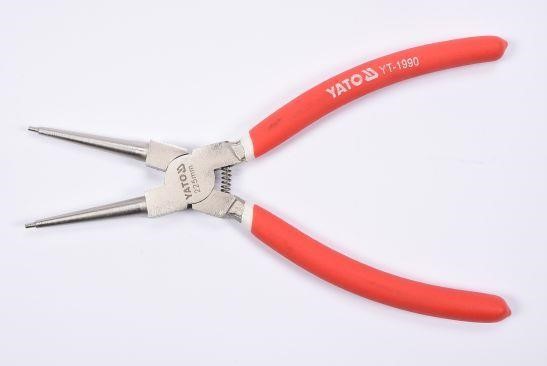 Buy Yato YT-1990 at a low price in United Arab Emirates!