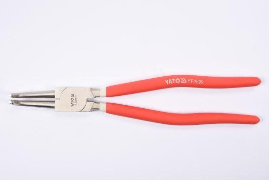 Buy Yato YT-1995 at a low price in United Arab Emirates!