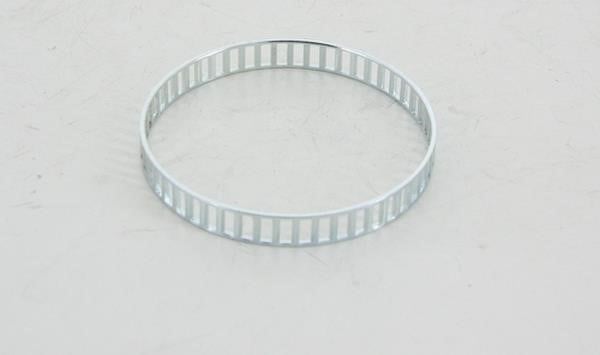 854010421 Triscan Ring ABS