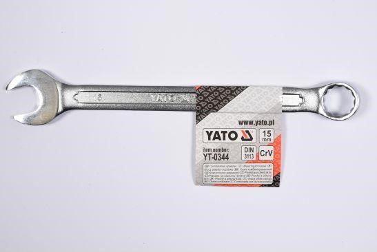Buy Yato YT-0344 at a low price in United Arab Emirates!