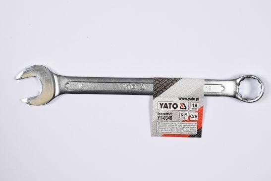 Buy Yato YT-0348 at a low price in United Arab Emirates!