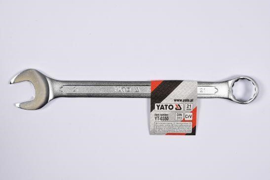 Buy Yato YT-0350 at a low price in United Arab Emirates!
