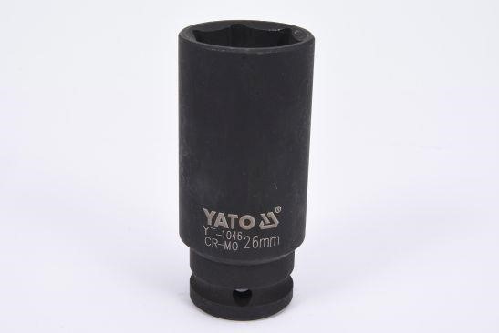 Buy Yato YT-1046 at a low price in United Arab Emirates!