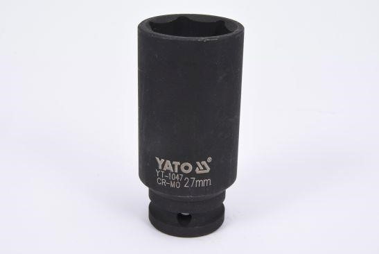 Buy Yato YT-1047 at a low price in United Arab Emirates!