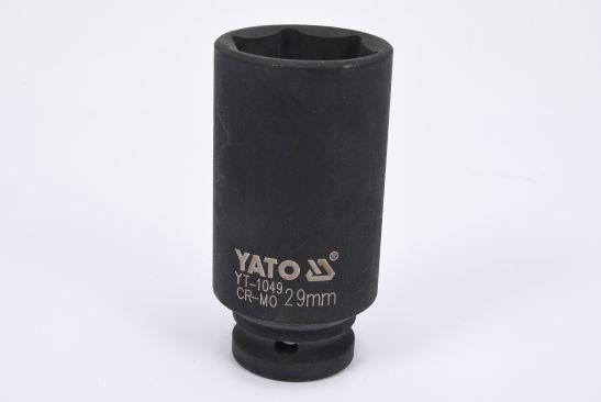 Buy Yato YT-1049 at a low price in United Arab Emirates!