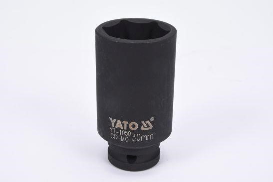 Buy Yato YT-1050 at a low price in United Arab Emirates!