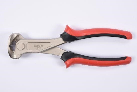 Buy Yato YT-2067 at a low price in United Arab Emirates!