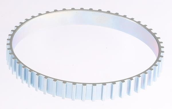 ABS ring Renault Master: 854010423 Triscan Ring ABS