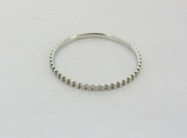 854016406 Triscan Ring ABS