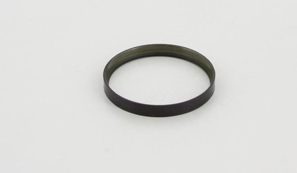 Triscan 8540 23405 Ring ABS 854023405 854023405 Triscan Ring ABS