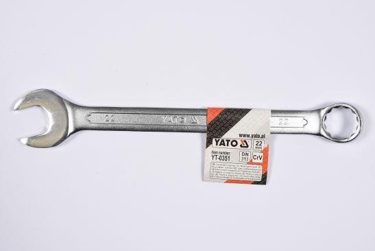 Buy Yato YT-0351 at a low price in United Arab Emirates!