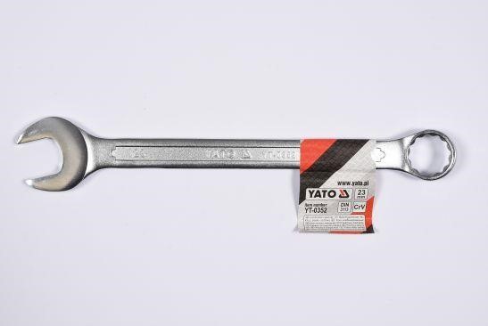 Buy Yato YT-0352 at a low price in United Arab Emirates!