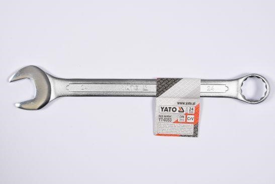 Buy Yato YT-0353 at a low price in United Arab Emirates!