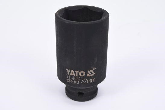 Buy Yato YT-1052 at a low price in United Arab Emirates!