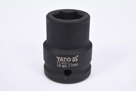 Buy Yato YT-1071 at a low price in United Arab Emirates!