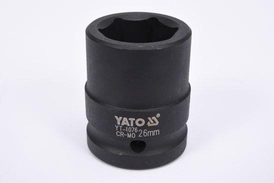 Buy Yato YT-1076 at a low price in United Arab Emirates!