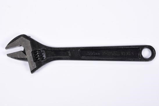 Buy Yato YT-2074 at a low price in United Arab Emirates!