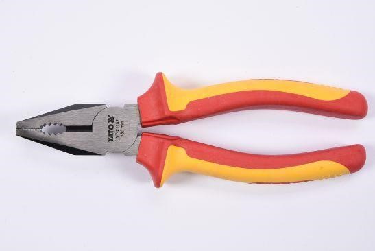 Buy Yato YT-21152 at a low price in United Arab Emirates!