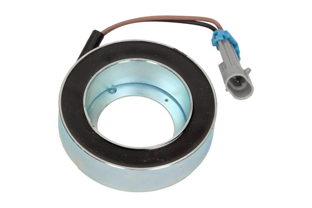 AC124037 Maxgear Solenoid valve coil