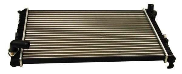 Engine radiator Chrysler Sebring: AC135648 Maxgear Engine cooling radiator