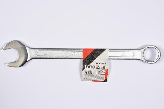 Buy Yato YT-0354 at a low price in United Arab Emirates!