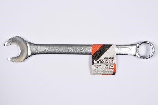 Buy Yato YT-0355 at a low price in United Arab Emirates!