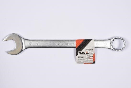Buy Yato YT-0356 at a low price in United Arab Emirates!