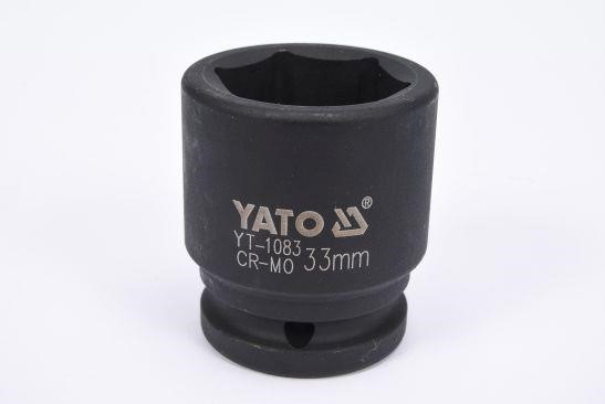 Buy Yato YT-1083 at a low price in United Arab Emirates!