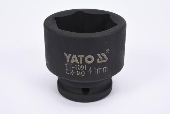 Buy Yato YT-1091 at a low price in United Arab Emirates!