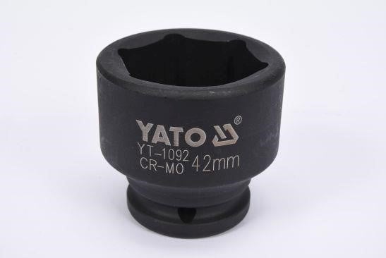Buy Yato YT-1092 at a low price in United Arab Emirates!